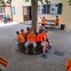 07 a Juli 24 Freizeit Gunzenhausen